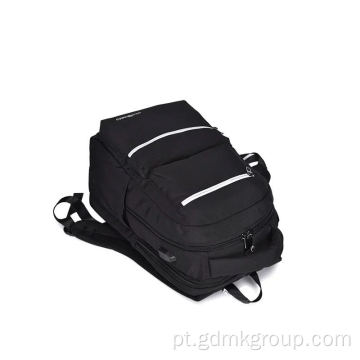 Mochila Empresarial / Mochila Esportiva123